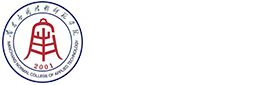 Betway必威西汉姆联
