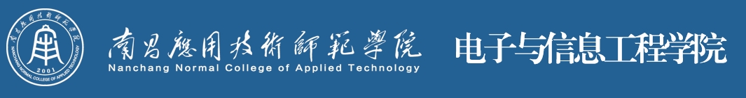 Betway必威西汉姆联